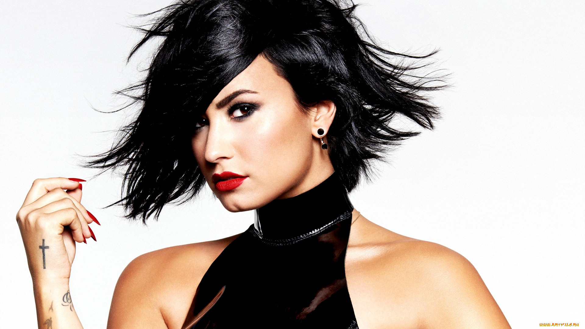 , demi lovato, 